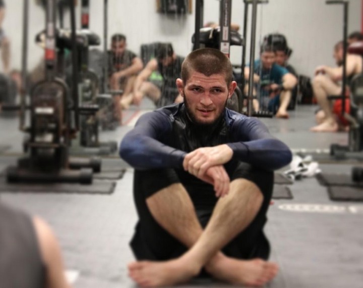 Najdojemnejšie promo v histórii? Príbeh ruského šampióna vás chytí za srdce!